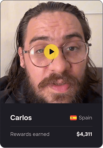 Carlos
